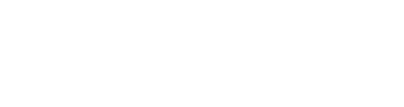 抖圈