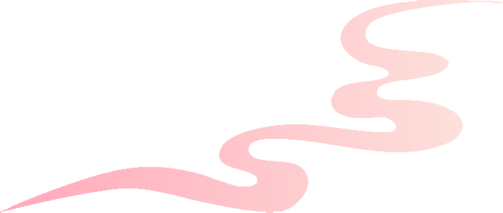 未标题-8.png