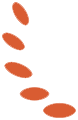 未标题-9.png