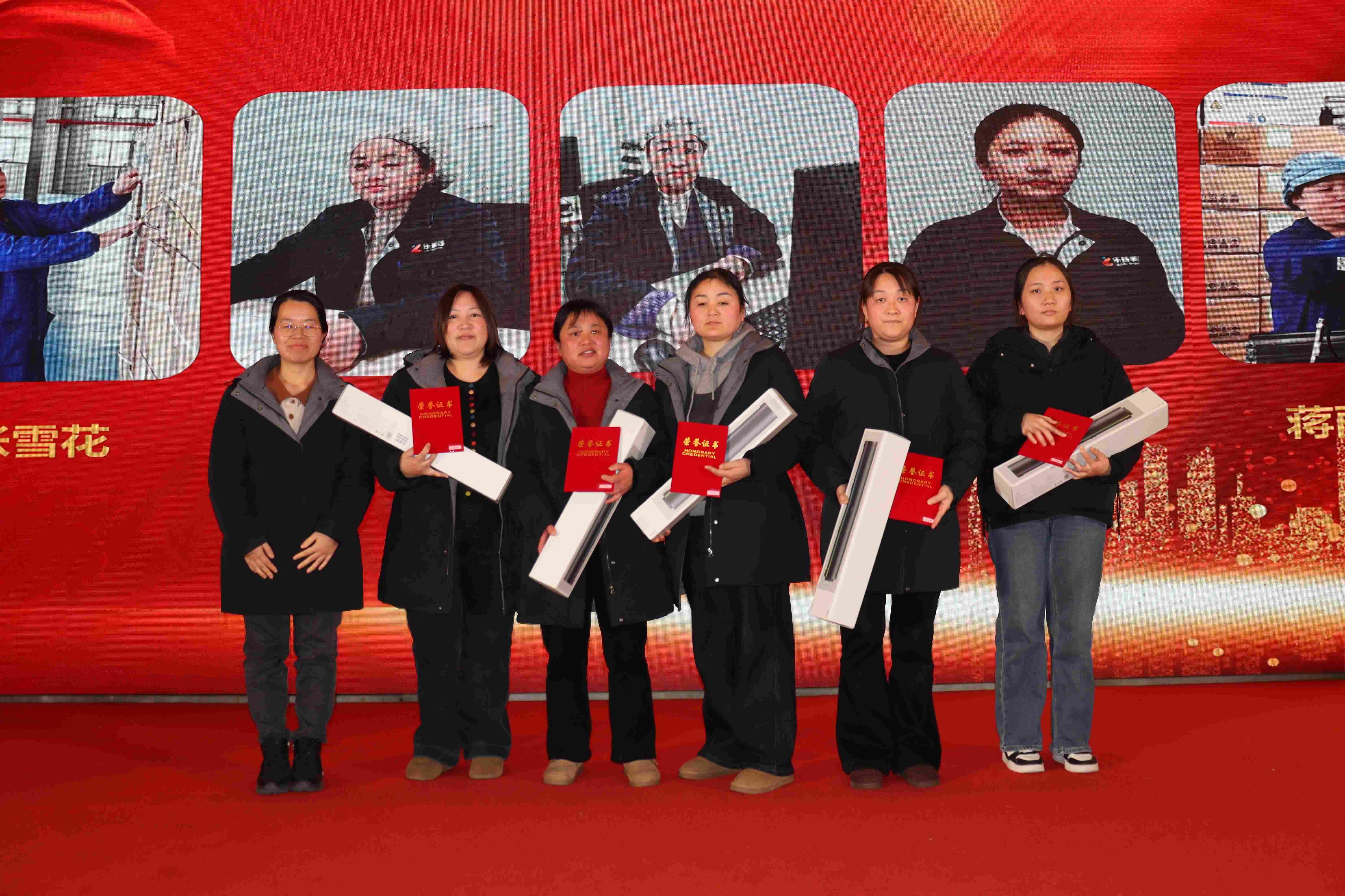 微信图片_20260212162859_6_2(1).jpg