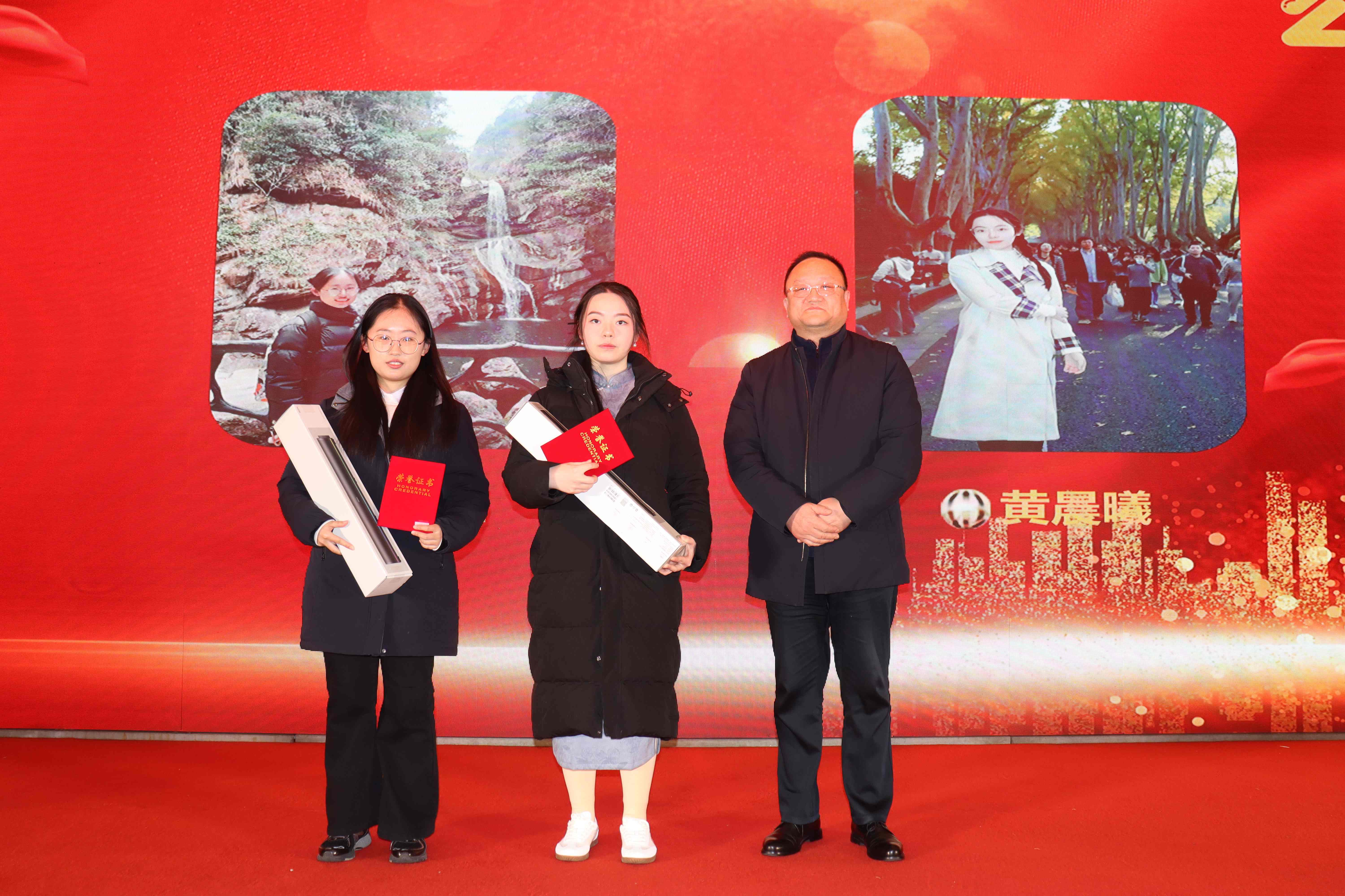 微信图片_20260212162902_8_2.jpg