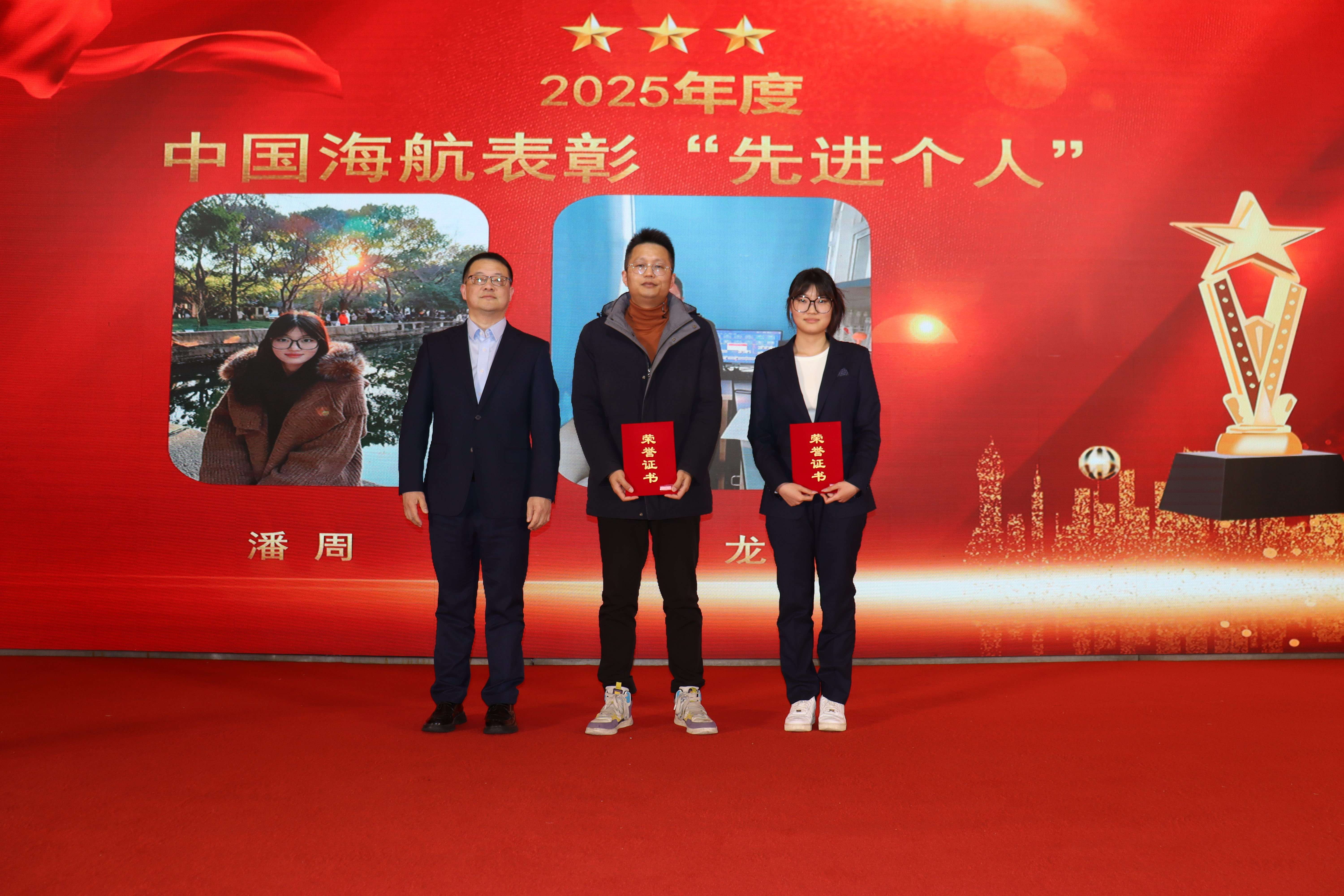 微信图片_20260212162918_17_2.jpg