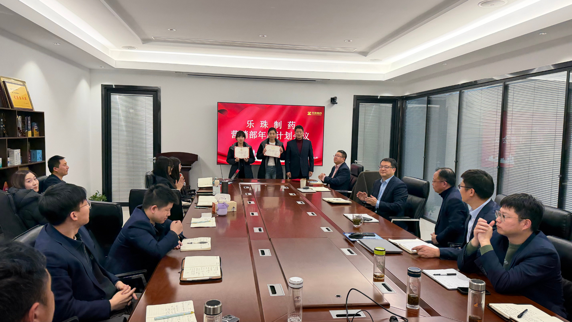 微信图片_20260227163230_7401_243(1).jpg