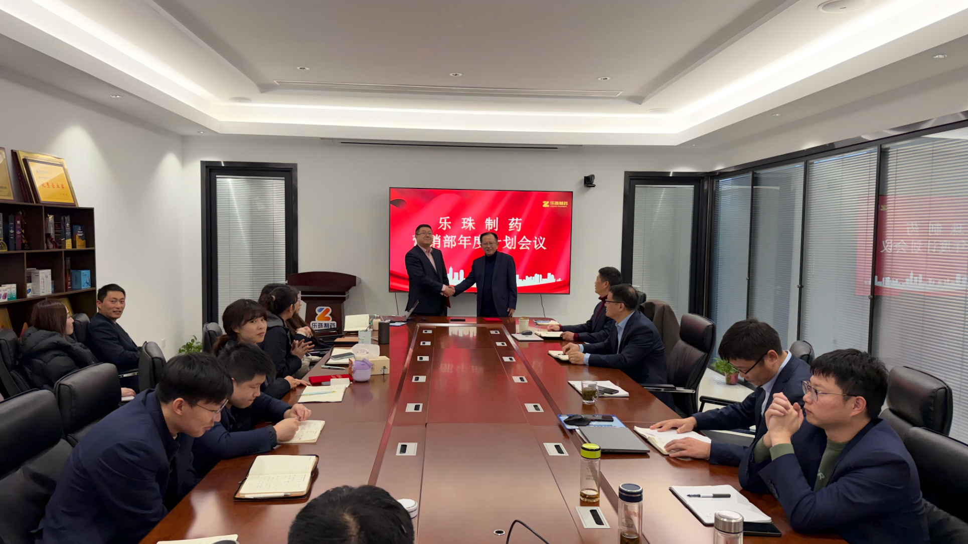 微信图片_20260227163231_7402_243(1).jpg