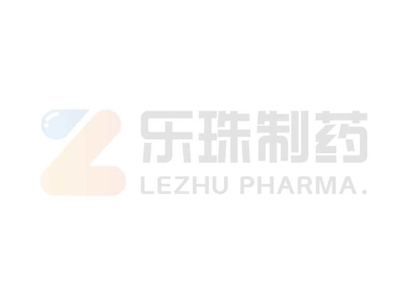 第25个全国爱眼日 抖圈滴眼液助力国人眼健全